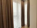 2-бөлмелі пәтер · 57 м² · 7 қабат, Розыбакиева 118 — СРОЧНАЯ ПРОДАЖА ЗА НАЛИЧКУ, бағасы: 68.5 млн ₸ в Алматы, Бостандыкский р-н — фото 12
