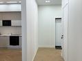 2-бөлмелі пәтер · 57 м² · 7 қабат, Розыбакиева 118 — СРОЧНАЯ ПРОДАЖА ЗА НАЛИЧКУ, бағасы: 68.5 млн ₸ в Алматы, Бостандыкский р-н — фото 13
