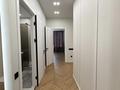 2-бөлмелі пәтер · 57 м² · 7 қабат, Розыбакиева 118 — СРОЧНАЯ ПРОДАЖА ЗА НАЛИЧКУ, бағасы: 68.5 млн ₸ в Алматы, Бостандыкский р-н — фото 14