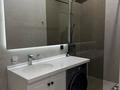 2-бөлмелі пәтер · 57 м² · 7 қабат, Розыбакиева 118 — СРОЧНАЯ ПРОДАЖА ЗА НАЛИЧКУ, бағасы: 68.5 млн ₸ в Алматы, Бостандыкский р-н — фото 15