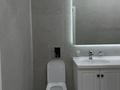 2-бөлмелі пәтер · 57 м² · 7 қабат, Розыбакиева 118 — СРОЧНАЯ ПРОДАЖА ЗА НАЛИЧКУ, бағасы: 68.5 млн ₸ в Алматы, Бостандыкский р-н — фото 17