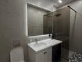 2-бөлмелі пәтер · 57 м² · 7 қабат, Розыбакиева 118 — СРОЧНАЯ ПРОДАЖА ЗА НАЛИЧКУ, бағасы: 68.5 млн ₸ в Алматы, Бостандыкский р-н — фото 18