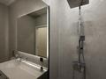 2-бөлмелі пәтер · 57 м² · 7 қабат, Розыбакиева 118 — СРОЧНАЯ ПРОДАЖА ЗА НАЛИЧКУ, бағасы: 68.5 млн ₸ в Алматы, Бостандыкский р-н — фото 19