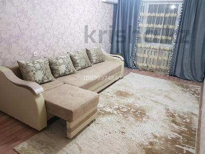 Аренда квартир в Карагандинской обл.: 1-комнатная квартира · 32 м² · 1/5 этаж, Мухамеджанова 20а за 190 000 〒 1-комнатная квартира · 32 м² · 1/5 этаж, Мухамеджанова 20а за 190 000 〒 в Балхаше