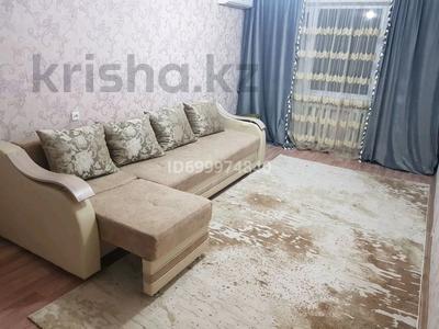 1-бөлмелі пәтер · 32 м² · 1/5 қабат, Мухамеджанова 20а, бағасы: 140 000 〒 в Балхаше