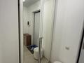 1-комнатная квартира · 29 м² · 3/10 этаж, Алтын Орда за 150 000 ₸ в Алматы, Наурызбайский р-н — фото 2