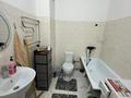 1-комнатная квартира · 29 м² · 3/10 этаж, Алтын Орда за 150 000 ₸ в Алматы, Наурызбайский р-н — фото 3