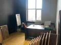 Свободное назначение · 195 м² за 2 млн ₸ в Актау, 18-й мкр  — фото 4
