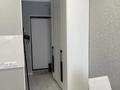 1-комнатная квартира, 21 м², 2/9 этаж, Жумекена Нажимеденова 19 за 10.5 млн 〒 в Астане, Алматы р-н — фото 3