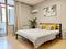 1-комнатная квартира · 53 м² · 2/6 этаж, мкр Комсомольский, Кабанбай батыра 60\1 за 10 000 ₸ в Астане, Есильский р-н