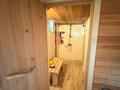 Отдельный дом · 3 комнаты · 42 м² · 8 сот., Джандосова за 27 млн ₸ в  — фото 19