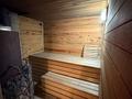 Отдельный дом · 3 комнаты · 42 м² · 8 сот., Джандосова за 27 млн ₸ в  — фото 20