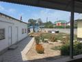Отдельный дом · 3 комнаты · 42 м² · 9 сот., Джандосова за 28 млн ₸ в  — фото 6