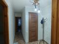 3-комнатная квартира · 55 м² · 6/10 этаж, мкр 5, абулхаир хана за 17 млн ₸ в Актобе — фото 9