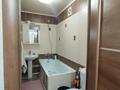3-комнатная квартира · 55 м² · 6/10 этаж, мкр 5, абулхаир хана за 17 млн ₸ в Актобе — фото 11