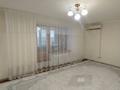 3-комнатная квартира · 55 м² · 6/10 этаж, мкр 5, абулхаир хана за 17 млн ₸ в Актобе