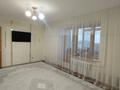 3-комнатная квартира · 55 м² · 6/10 этаж, мкр 5, абулхаир хана за 17 млн ₸ в Актобе — фото 2