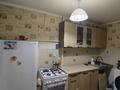 3-комнатная квартира · 55 м² · 6/10 этаж, мкр 5, абулхаир хана за 17 млн ₸ в Актобе — фото 6