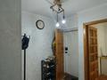3-комнатная квартира · 55 м² · 6/10 этаж, мкр 5, абулхаир хана за 17 млн ₸ в Актобе — фото 8