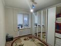3-комнатная квартира · 55 м² · 6/10 этаж, мкр 5, абулхаир хана за 17 млн ₸ в Актобе — фото 3