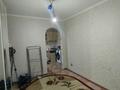 3-комнатная квартира · 55 м² · 6/10 этаж, мкр 5, абулхаир хана за 17 млн ₸ в Актобе — фото 4