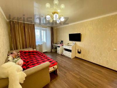 2-комнатная квартира · 64.2 м² · 4/5 этаж, Гоголя 96 за 31 млн 〒 в Костанае