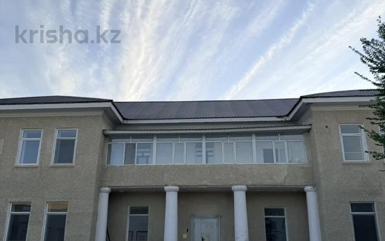 Свободное назначение · 1600 м² за 3 млн ₸ в Балхаше — фото 2