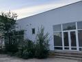 Свободное назначение · 1600 м² за 3 млн ₸ в Балхаше — фото 3