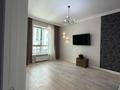 2-комнатная квартира · 47 м² · 7 этаж, Сейфуллина 574/1 к3 за 66 млн ₸ в Алматы, Бостандыкский р-н