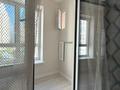 2-комнатная квартира · 47 м² · 7 этаж, Сейфуллина 574/1 к3 за 66 млн ₸ в Алматы, Бостандыкский р-н — фото 10