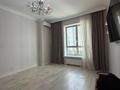 2-комнатная квартира · 47 м² · 7 этаж, Сейфуллина 574/1 к3 за 66 млн ₸ в Алматы, Бостандыкский р-н — фото 2