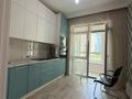 2-комнатная квартира · 47 м² · 7 этаж, Сейфуллина 574/1 к3 за 66 млн ₸ в Алматы, Бостандыкский р-н — фото 4
