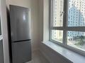 2-комнатная квартира · 47 м² · 7 этаж, Сейфуллина 574/1 к3 за 66 млн ₸ в Алматы, Бостандыкский р-н — фото 6