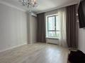 2-комнатная квартира · 47 м² · 7 этаж, Сейфуллина 574/1 к3 за 66 млн ₸ в Алматы, Бостандыкский р-н — фото 7