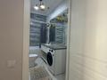 2-комнатная квартира · 47 м² · 7 этаж, Сейфуллина 574/1 к3 за 66 млн ₸ в Алматы, Бостандыкский р-н — фото 8