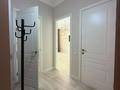 2-комнатная квартира · 47 м² · 7 этаж, Сейфуллина 574/1 к3 за 66 млн ₸ в Алматы, Бостандыкский р-н — фото 9