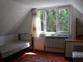 Дом · 3 комнаты · 70 м², мкр Баганашыл за 50 000 ₸ в Алматы, Бостандыкский р-н — фото 9
