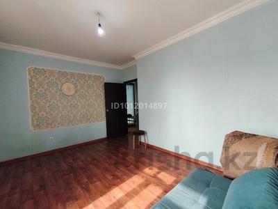 1-бөлмелі пәтер · 41 м² · 9/9 қабат, Асыл Арман 20, бағасы: 16.5 млн ₸ в Иргели