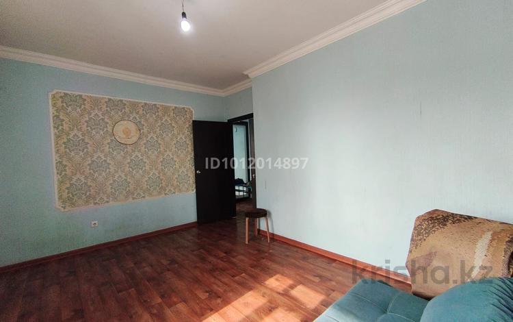 1-бөлмелі пәтер · 41 м² · 9/9 қабат, Асыл Арман 20, бағасы: 16.5 млн ₸ в Иргели — фото 2