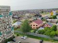 1-бөлмелі пәтер · 41 м² · 9/9 қабат, Асыл Арман 20, бағасы: 16.5 млн ₸ в Иргели — фото 13