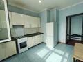 1-бөлмелі пәтер · 41 м² · 9/9 қабат, Асыл Арман 20, бағасы: 16.5 млн ₸ в Иргели — фото 15