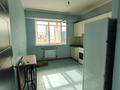 1-бөлмелі пәтер · 41 м² · 9/9 қабат, Асыл Арман 20, бағасы: 16.5 млн ₸ в Иргели — фото 16