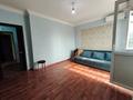 1-бөлмелі пәтер · 41 м² · 9/9 қабат, Асыл Арман 20, бағасы: 16.5 млн ₸ в Иргели — фото 3