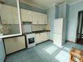 1-бөлмелі пәтер · 41 м² · 9/9 қабат, Асыл Арман 20, бағасы: 16.5 млн ₸ в Иргели — фото 6