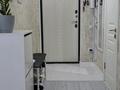 1-комнатная квартира · 44.7 м² · 3/15 этаж, Е-435 3 за 27.5 млн ₸ в Астане, Нура р-н