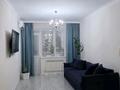 1-комнатная квартира · 44.7 м² · 3/15 этаж, Е-435 3 за 27.5 млн ₸ в Астане, Нура р-н — фото 10