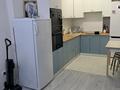 1-комнатная квартира · 44.7 м² · 3/15 этаж, Е-435 3 за 27.5 млн ₸ в Астане, Нура р-н — фото 14