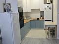 1-комнатная квартира · 44.7 м² · 3/15 этаж, Е-435 3 за 27.5 млн ₸ в Астане, Нура р-н — фото 15