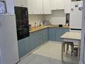 1-комнатная квартира · 44.7 м² · 3/15 этаж, Е-435 3 за 27.5 млн ₸ в Астане, Нура р-н — фото 16