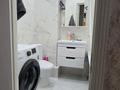 1-комнатная квартира · 44.7 м² · 3/15 этаж, Е-435 3 за 27.5 млн ₸ в Астане, Нура р-н — фото 3
